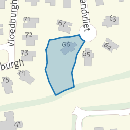 Perceel ODP01-B-4584