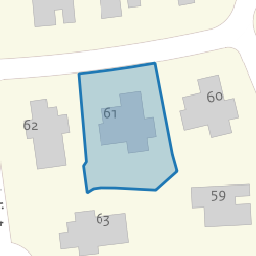 Perceel ODP01-B-4589