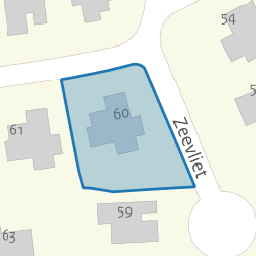 Perceel ODP01-B-4590