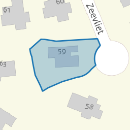 Perceel ODP01-B-4591