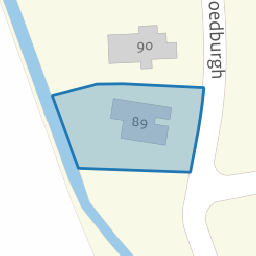 Perceel ODP01-B-4595