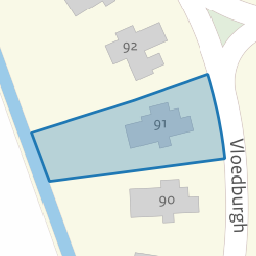 Perceel ODP01-B-4596