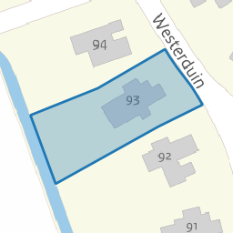 Perceel ODP01-B-4597