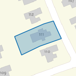 Perceel ODP01-B-4598