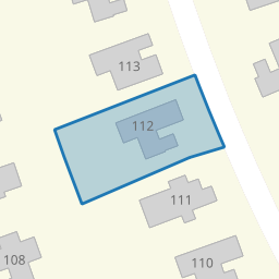 Perceel ODP01-B-4599