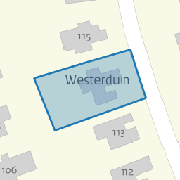 Perceel ODP01-B-4601