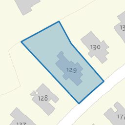 Perceel ODP01-B-4605