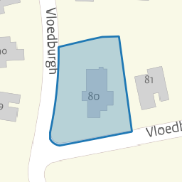 Perceel ODP01-B-4608