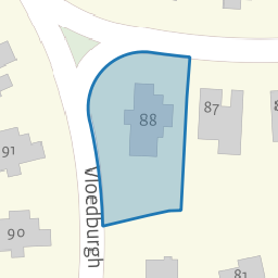 Perceel ODP01-B-4609