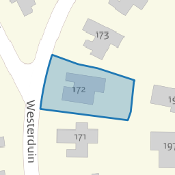 Perceel ODP01-B-4610