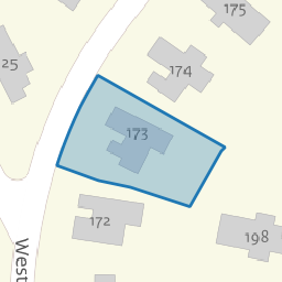 Perceel ODP01-B-4611