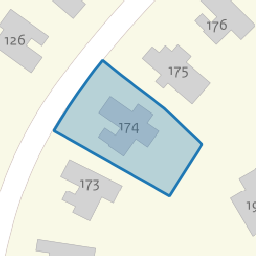 Perceel ODP01-B-4612