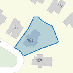 Perceel ODP01-B-4616