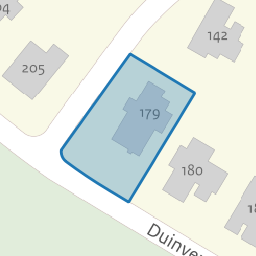 Perceel ODP01-B-4618