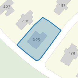 Perceel ODP01-B-4619