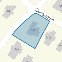 Perceel ODP01-B-4623