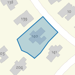 Perceel ODP01-B-4625