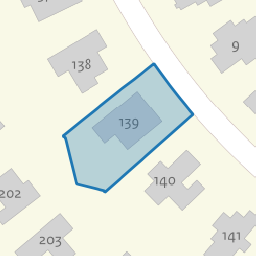 Perceel ODP01-B-4626