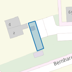 Perceel ODP01-B-4631