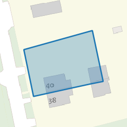 Perceel ODP01-B-4635