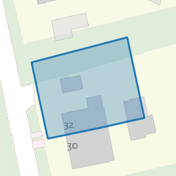 Perceel ODP01-B-4637