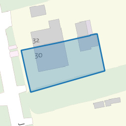 Perceel ODP01-B-4638