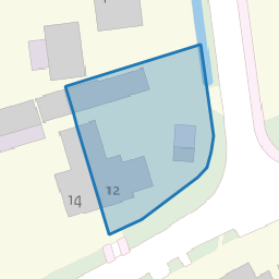 Perceel ODP01-B-4639