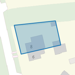 Perceel ODP01-B-4646