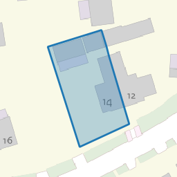 Perceel ODP01-B-4647