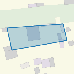 Perceel ODP01-B-4650