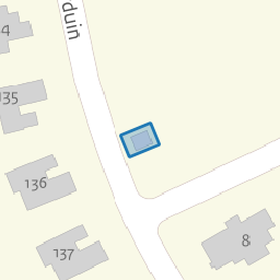 Perceel ODP01-B-4653