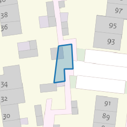 Perceel ODP01-B-4655