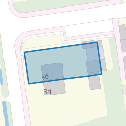 Perceel ODP01-B-4658