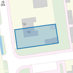 Perceel ODP01-B-4665