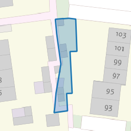 Perceel ODP01-B-4669