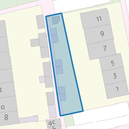 Perceel ODP01-B-4670