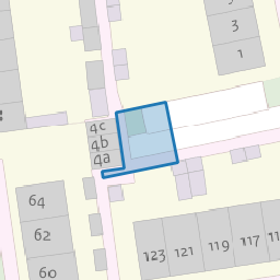 Perceel ODP01-B-4674