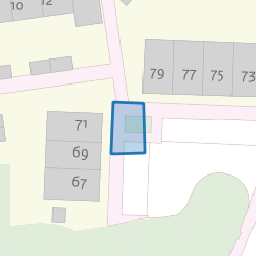 Perceel ODP01-B-4675