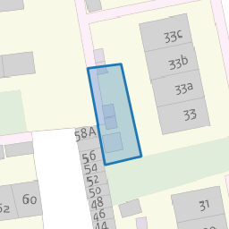 Perceel ODP01-B-4676