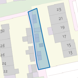 Perceel ODP01-B-4677