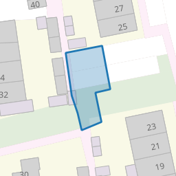 Perceel ODP01-B-4678