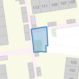 Perceel ODP01-B-4679