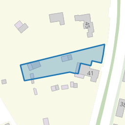 Perceel ODP01-B-4681