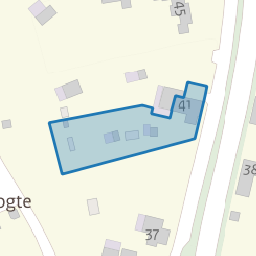 Perceel ODP01-B-4682