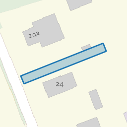 Perceel ODP01-B-4684