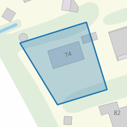 Perceel ODP01-B-4689