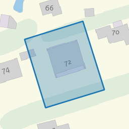 Perceel ODP01-B-4690