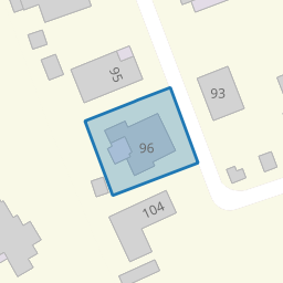 Perceel ODP01-B-4691