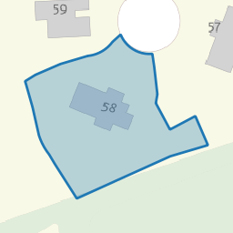 Perceel ODP01-B-4693