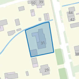 Perceel ODP01-B-4695